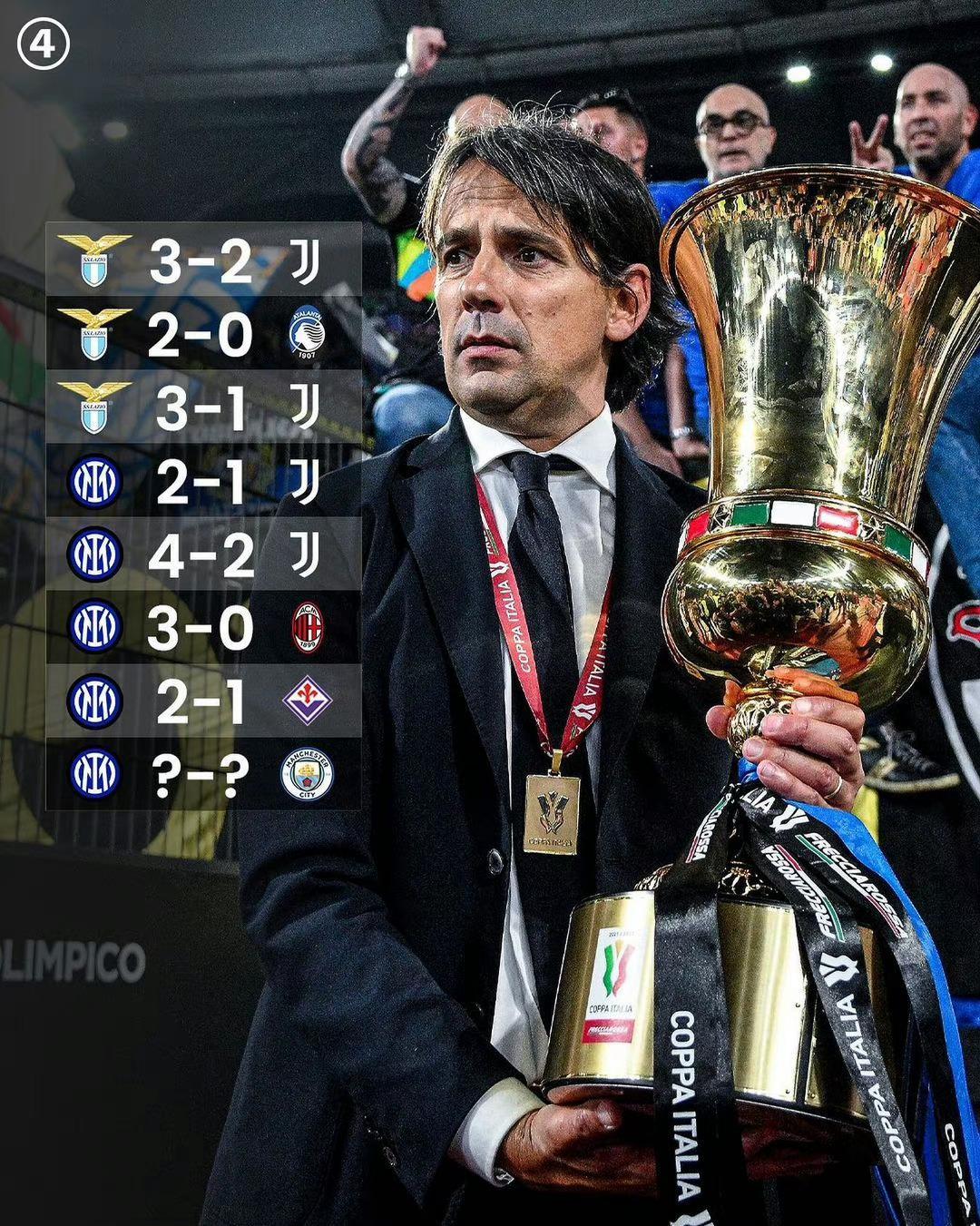 判断力得到 判断力得到