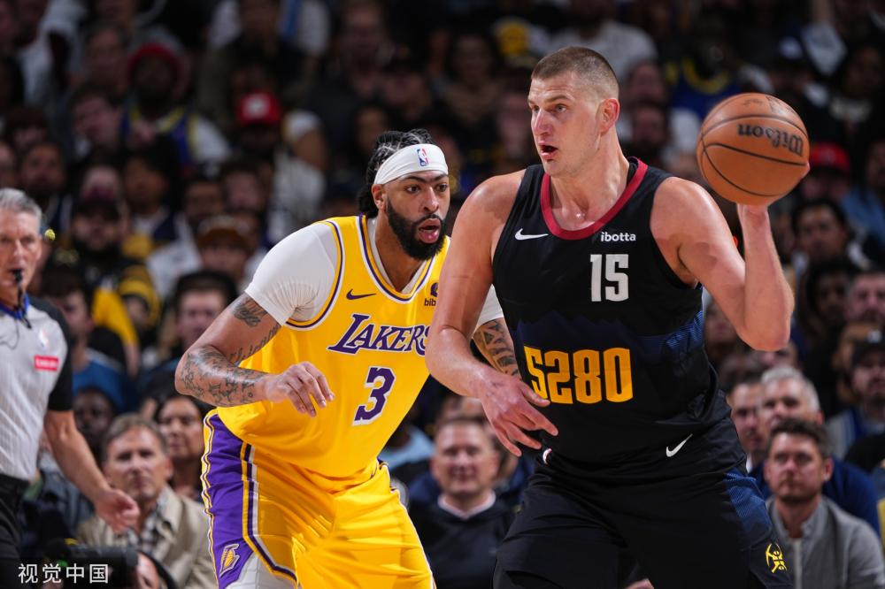 据多家媒体 据多家媒体