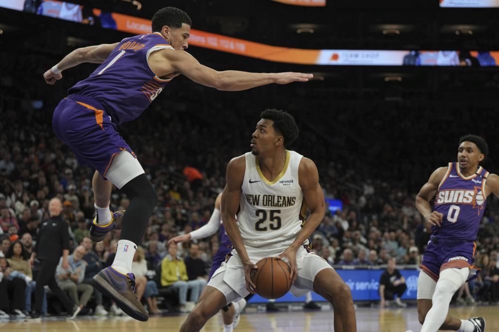 此笔转会的 此笔转会的