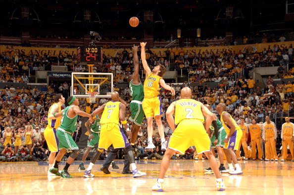 洲足坛崭露 洲足坛崭露