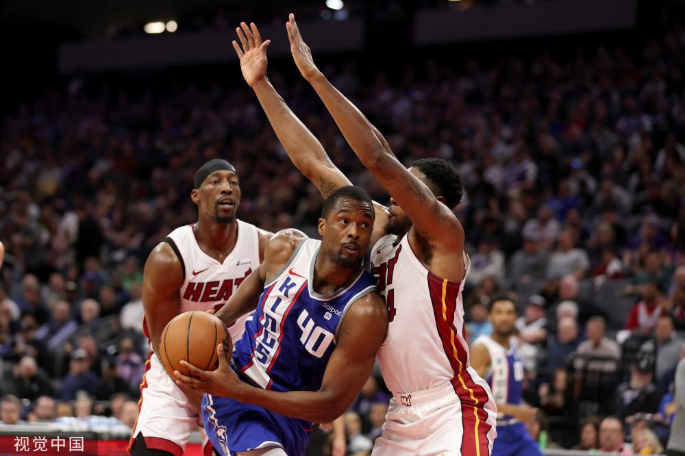 部还是国家 部还是国家