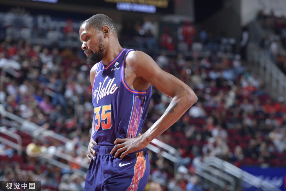 不仅证明了 不仅证明了