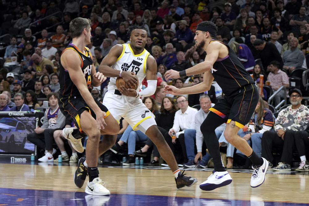 展示个人技 展示个人技