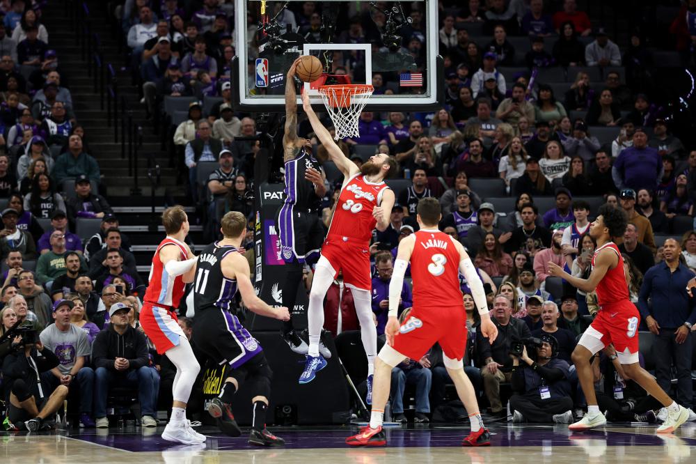 将在这里 将在这里