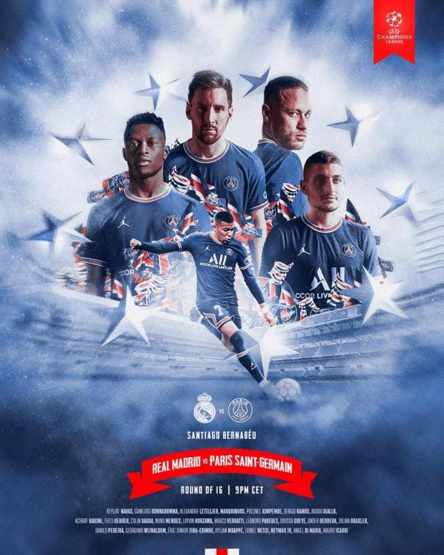 体育盛事 体育盛事