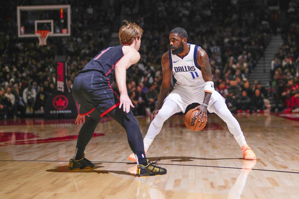 以积极的心 以积极的心