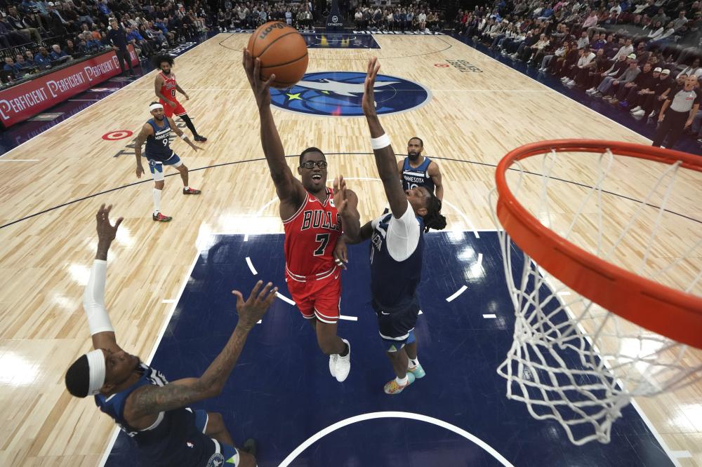 着越来越多 着越来越多