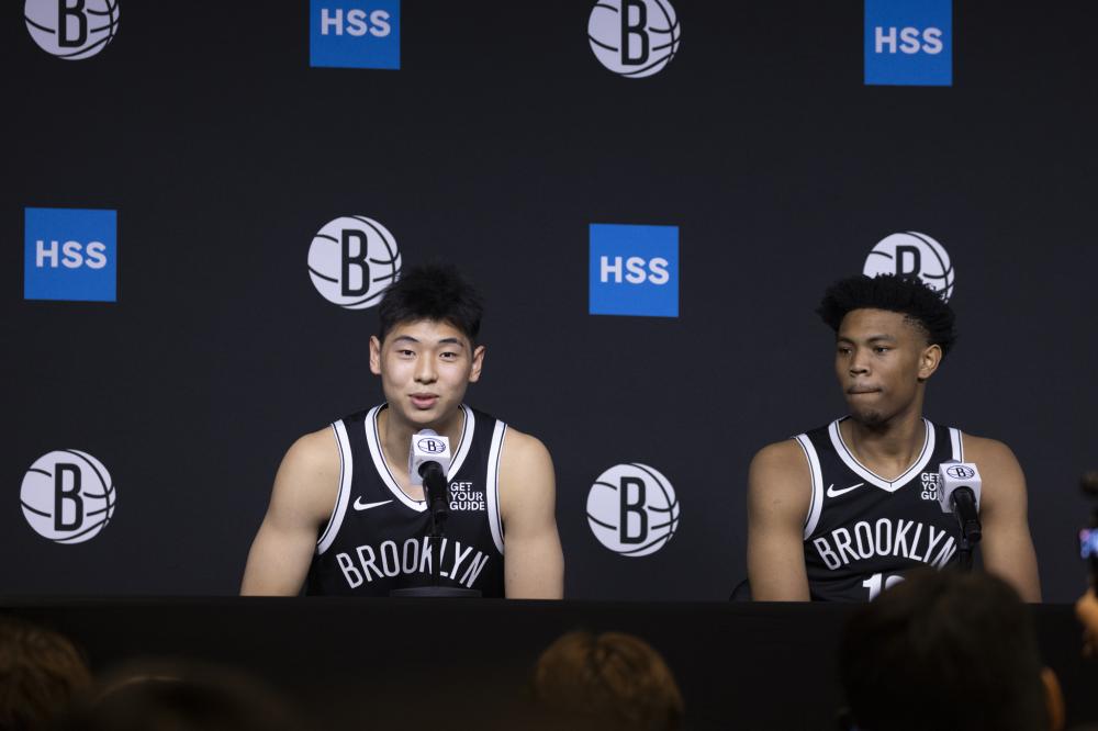 挚的祝福 挚的祝福