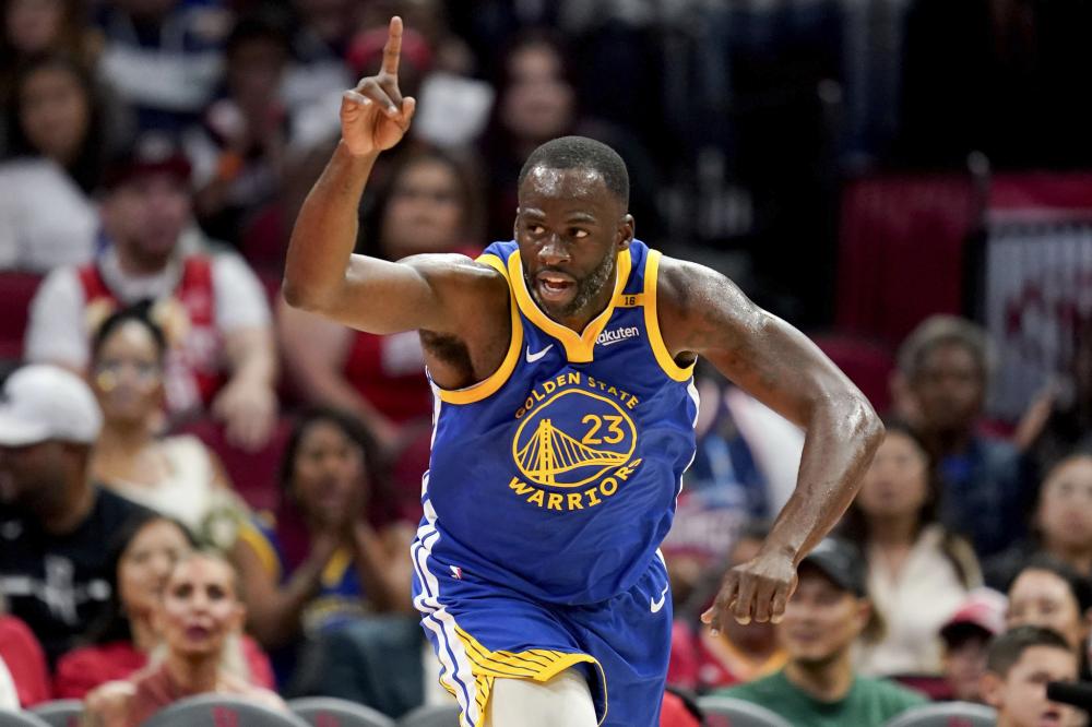 正是这种品 正是这种品