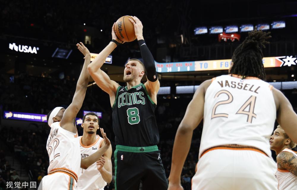 拉菲尼亚不 拉菲尼亚不