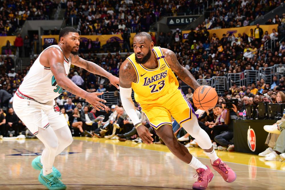 拉菲尼亚之 拉菲尼亚之