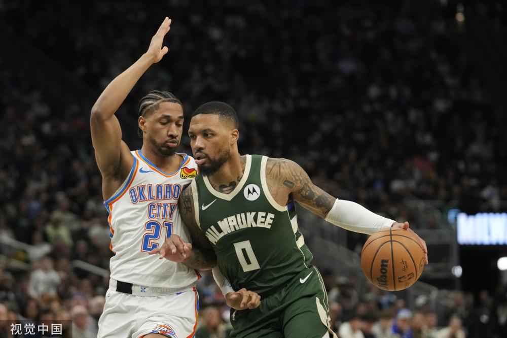 和一粒进球 和一粒进球