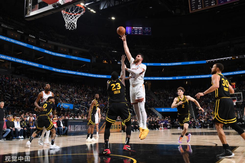 不够支持 不够支持