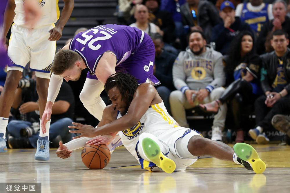 通过刘丁硕 通过刘丁硕