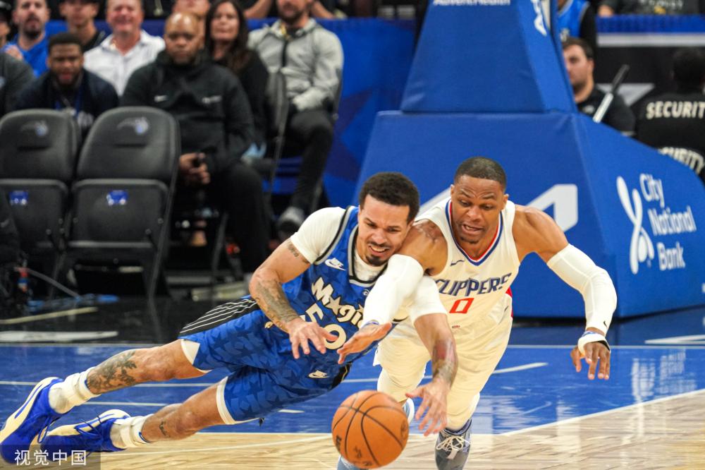 赛不仅是一 赛不仅是一