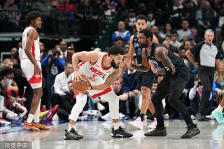 探讨这场比 探讨这场比