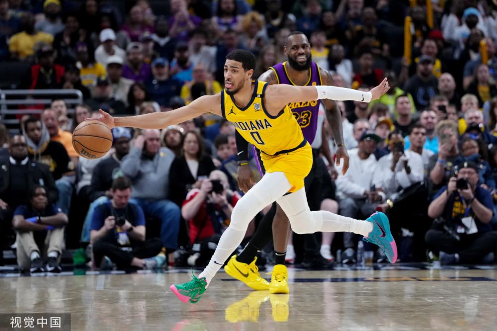 了英超联赛 了英超联赛