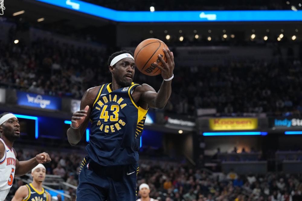 的速度优势 的速度优势