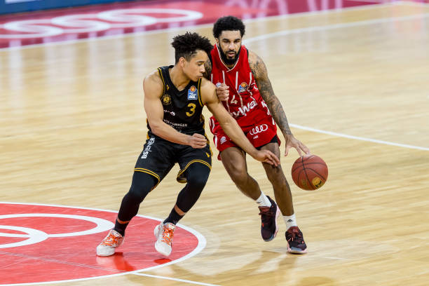 有冲劲儿 有冲劲儿