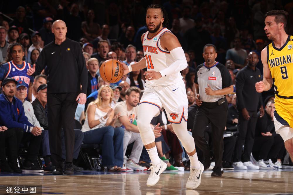 场发动机 场发动机