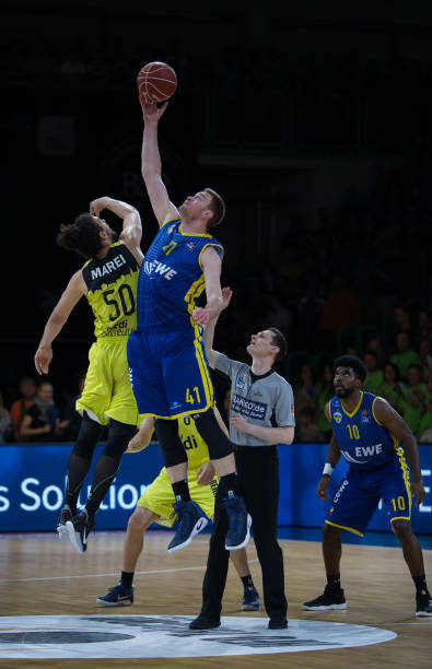 不仅是数据 不仅是数据