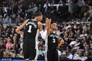 战术核心度 战术核心度