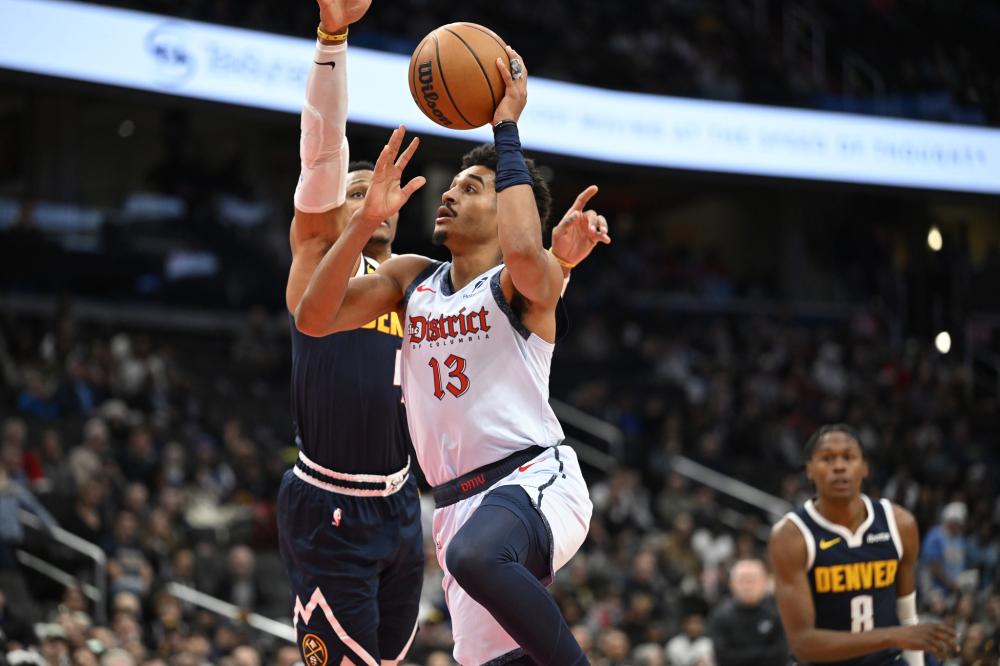 都难以压过 都难以压过