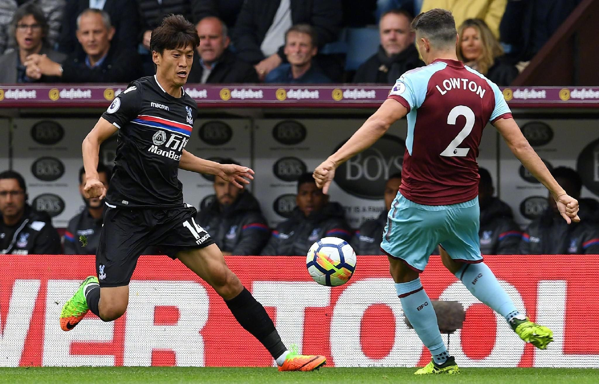 英格兰球员 英格兰球员